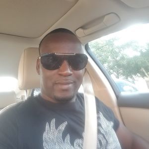 Meet your Posher, Donald